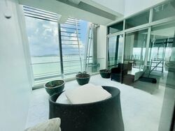 The Oceanfront @ Sentosa Cove (D4), Condominium #510275511